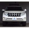 toyota land-cruiser-prado 2015 -TOYOTA--Land Cruiser Prado TRJ150W--TRJ150-0062555---TOYOTA--Land Cruiser Prado TRJ150W--TRJ150-0062555- image 14