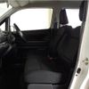 suzuki wagon-r 2023 quick_quick_5BA-MH85S_MH85S-159357 image 6