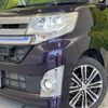 daihatsu tanto 2015 -DAIHATSU--Tanto DBA-LA600S--LA600S-0355605---DAIHATSU--Tanto DBA-LA600S--LA600S-0355605- image 13