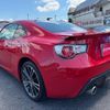 toyota 86 2014 -TOYOTA--86 ZN6--ZN6-042120---TOYOTA--86 ZN6--ZN6-042120- image 17