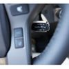 toyota tacoma 2021 GOO_NET_EXCHANGE_9571722A30250628W001 image 34