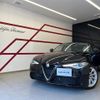 alfa-romeo giulia 2018 quick_quick_95220_ZAREAEKNXJ7574113 image 1