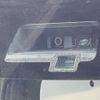 suzuki jimny-sierra 2024 CFJ1575099 image 5