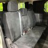 mitsubishi delica-d5 2016 CFJ1833595 image 10