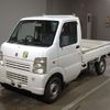 suzuki carry-truck 2012 -SUZUKI--Carry Truck DA63T-795214---SUZUKI--Carry Truck DA63T-795214- image 1