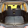 suzuki wagon-r 2017 quick_quick_MH55S_MH55S-105685 image 18