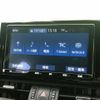 toyota rav4 2019 quick_quick_6BA-MXAA54_MXAA54-4008287 image 9