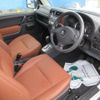 suzuki jimny 2006 -SUZUKI 【名変中 】--Jimny JB23W--510292---SUZUKI 【名変中 】--Jimny JB23W--510292- image 15