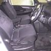 nissan serena 2019 -NISSAN--Serena C27--012084---NISSAN--Serena C27--012084- image 6