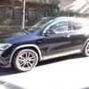 mercedes-benz amg 2022 -MERCEDES-BENZ--AMG 4BA-247751M--W1N2477512J353892---MERCEDES-BENZ--AMG 4BA-247751M--W1N2477512J353892- image 6