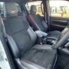 toyota hilux 2023 CFJ1719385 image 10