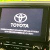 toyota alphard 2020 quick_quick_AYH30W_AYH30-0107583 image 3