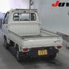 subaru sambar-truck 2007 -SUBARU 【湘南 480ｳ7443】--Samber Truck TT2-388160---SUBARU 【湘南 480ｳ7443】--Samber Truck TT2-388160- image 2