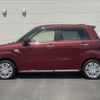 daihatsu cast 2016 -DAIHATSU--Cast DBA-LA250S--LA250S-0066979---DAIHATSU--Cast DBA-LA250S--LA250S-0066979- image 20