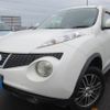 nissan juke 2011 REALMOTOR_Y2024100218F-12 image 1