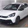 honda fit 2022 CFJ1761327 image 5