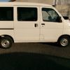 daihatsu hijet-van 2018 -DAIHATSU 【とちぎ 】--Hijet Van S321V--0386509---DAIHATSU 【とちぎ 】--Hijet Van S321V--0386509- image 4