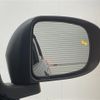 daihatsu rocky 2022 -DAIHATSU--Rocky 5AA-A202S--A202S-0006761---DAIHATSU--Rocky 5AA-A202S--A202S-0006761- image 20