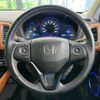 honda vezel 2014 -HONDA--VEZEL DAA-RU3--RU3-1040043---HONDA--VEZEL DAA-RU3--RU3-1040043- image 12