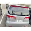 honda elysion 2004 CFJ1753450 image 12