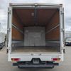 mitsubishi-fuso canter 2018 CFJ1565064 image 9