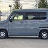 honda n-van 2023 -HONDA 【名変中 】--N VAN JJ1--6007337---HONDA 【名変中 】--N VAN JJ1--6007337- image 10