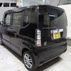 honda n-box 2013 -HONDA 【函館 580ﾃ8643】--N BOX JF2--1109814---HONDA 【函館 580ﾃ8643】--N BOX JF2--1109814- image 2