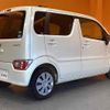 suzuki wagon-r 2019 quick_quick_MH35S_MH35S-141963 image 18