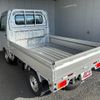 suzuki carry-truck 2025 CFJ1802719 image 4