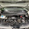 honda n-box 2017 quick_quick_JF4_JF4-2001627 image 19