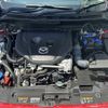 mazda cx-3 2015 CFJ1608375 image 15