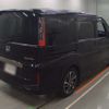 honda stepwagon 2020 -HONDA--Stepwgn RP3-1307466---HONDA--Stepwgn RP3-1307466- image 2