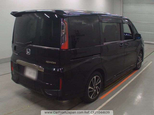 honda stepwagon 2020 -HONDA--Stepwgn RP3-1307466---HONDA--Stepwgn RP3-1307466- image 2