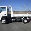 isuzu elf-truck 2004 CFJ0594756 image 2