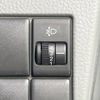 suzuki wagon-r 2012 -SUZUKI--Wagon R DBA-MH23S--MH23S-431423---SUZUKI--Wagon R DBA-MH23S--MH23S-431423- image 7