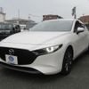 mazda mazda3-fastback 2019 quick_quick_5BA-BPFP_BPFP-107897 image 1