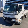 toyota dyna-truck 2011 -TOYOTA--Dyna BKG-XZU314D--XZU314-1003023---TOYOTA--Dyna BKG-XZU314D--XZU314-1003023- image 1