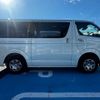 toyota hiace-van 2019 -TOYOTA--Hiace Van QDF-GDH201V--GDH201-1024084---TOYOTA--Hiace Van QDF-GDH201V--GDH201-1024084- image 18