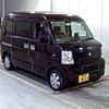 suzuki every 2010 CFJ1687535 image 1