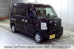 suzuki every 2010 CFJ1687535