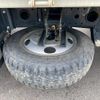 mitsubishi-fuso canter 2019 GOO_NET_EXCHANGE_0700644A30250602W002 image 66
