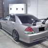 toyota mark-ii 2004 -TOYOTA--Mark2 JZX110-6056103---TOYOTA--Mark2 JZX110-6056103- image 2