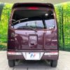 daihatsu atrai-wagon 2018 -DAIHATSU--Atrai Wagon ABA-S321G--S321G-0073606---DAIHATSU--Atrai Wagon ABA-S321G--S321G-0073606- image 15