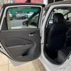 nissan aura 2024 -NISSAN--AURA 6AA-FE13--FE13-378853---NISSAN--AURA 6AA-FE13--FE13-378853- image 8