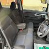 daihatsu move 2016 CFJ1723244 image 5