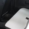 suzuki alto 2016 CFJ1554379 image 14