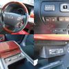 lexus ls 2011 quick_quick_DAA-UVF45_UVF45-5012019 image 7