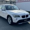 bmw x1 2010 quick_quick_ABA-VL18_WBAVL32020VN77009 image 11