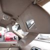 toyota camry 1994 CFJ1849058 image 4