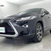 lexus rx 2017 -LEXUS--Lexus RX DBA-AGL20W--AGL20-0006489---LEXUS--Lexus RX DBA-AGL20W--AGL20-0006489- image 25